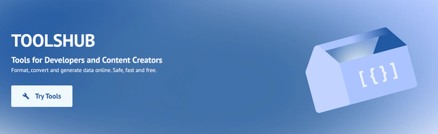 Screenshot 2024-09-23 082258.png